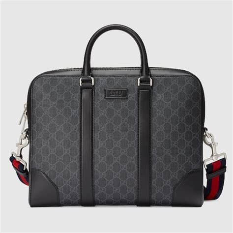 gucci 2018 sale|Gucci briefcase 2018.